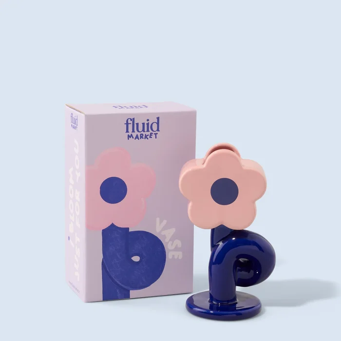 fluidmarket box loop 131 imageenune