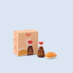fluidmarket box s p soysauce imageenune