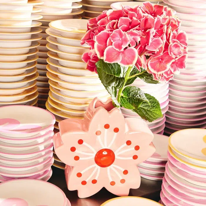 fluidmarket sakura bougeoir imageenune