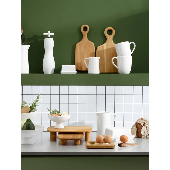 img 4845 asa selection maison volumes lille
