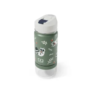 bouteille mb twisty raton laveur mb twisty racoon