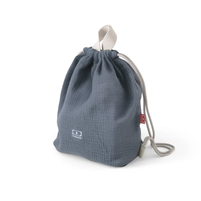 monbento mb buddy bleu 3