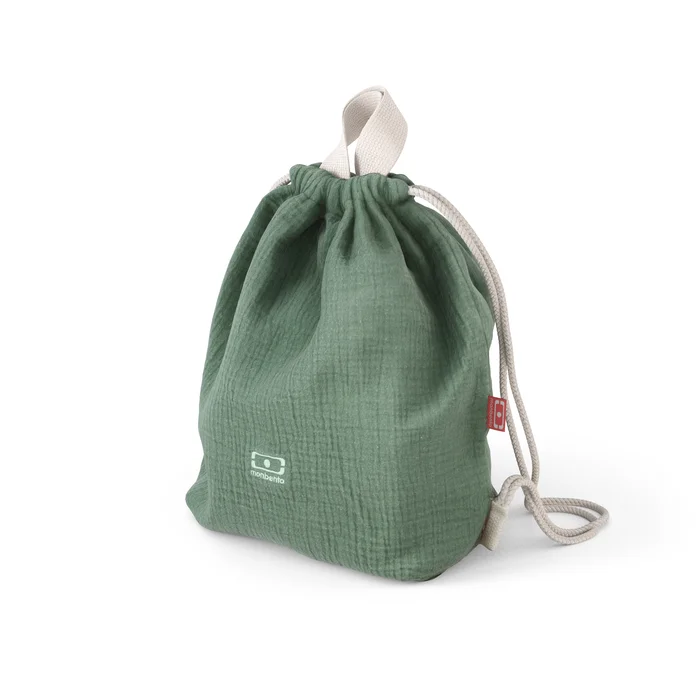 monbento mb buddy vert 3