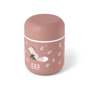 monbento mb capsule fox imageenune