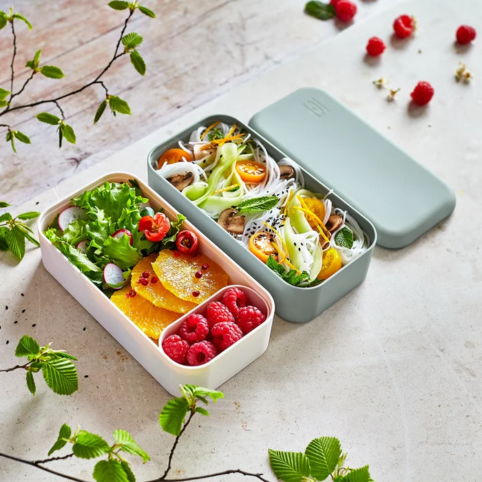 monbento mb original natural green 5