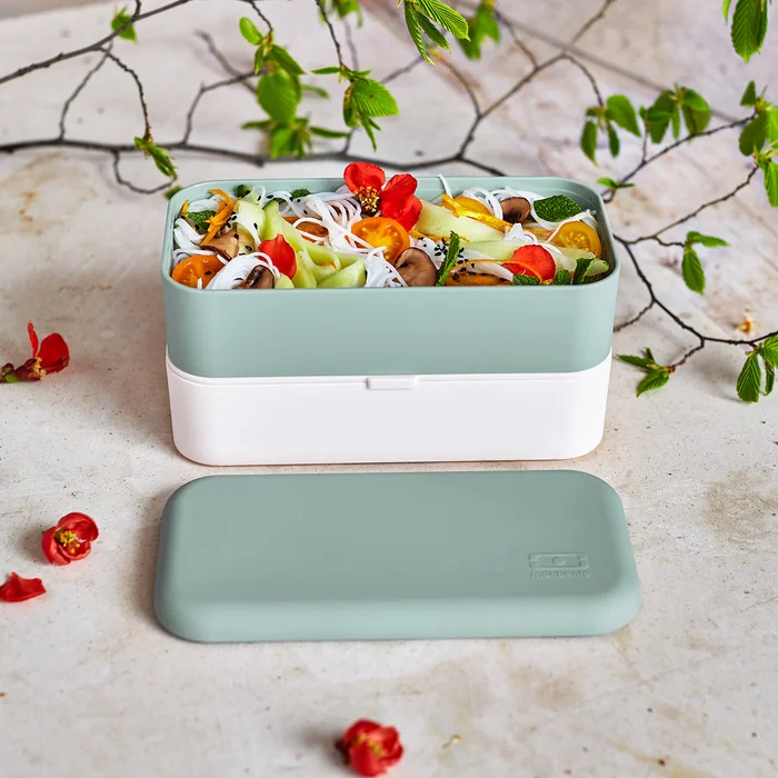 monbento mb original natural green 6