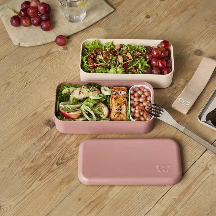 monbento mb original pink moka 4