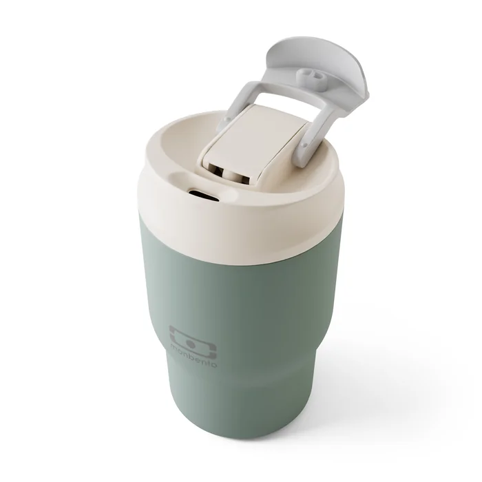 monbento mb travel mug vert natural 3