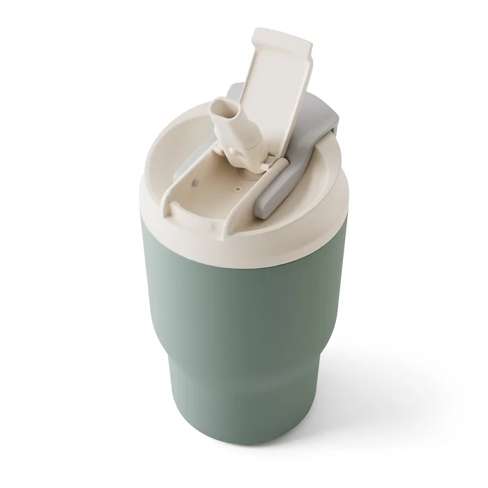 monbento mb travel mug vert natural 4