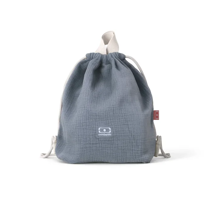 sac mb buddy bleu mb buddy bleu