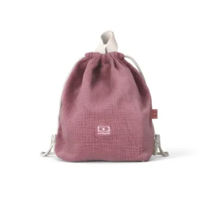 sac mb buddy rose blush mb buddy blush