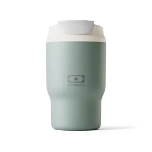 tasse isotherme mb travel mug s vert mb travel mug s green