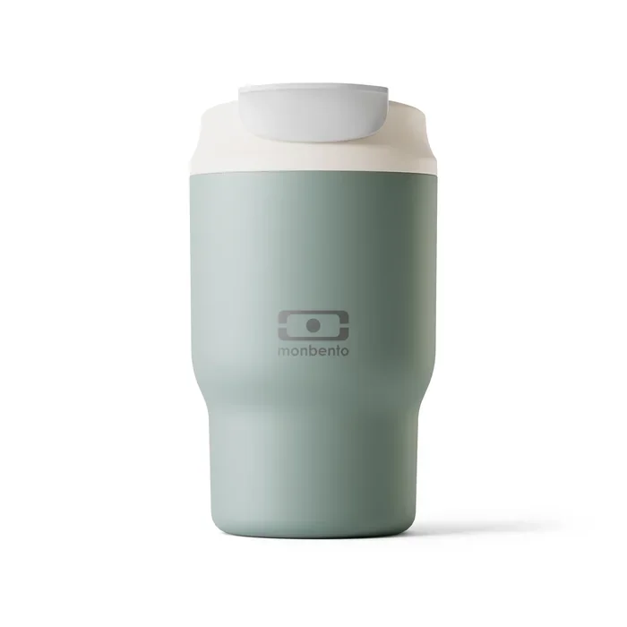 tasse isotherme mb travel mug s vert mb travel mug s green