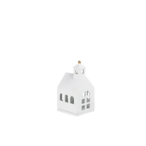 raeder maison lumineuse chapelle petite imageenune