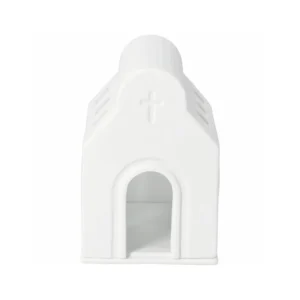 raeder maison lumineuse eglise sainte imageenune
