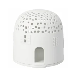 raeder maison lumineuse tuiles imageenune