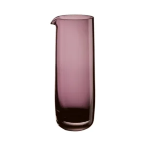 sarabi carafe 2 asa selection maison volumes lille
