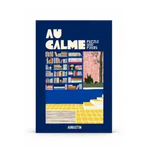 augustin puzzle aucalme boitefacebis