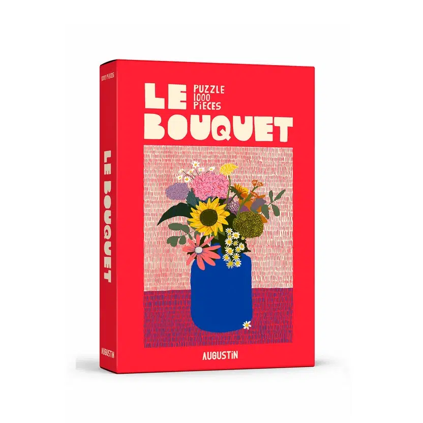 augustin puzzle lebouquet boite3 4bis