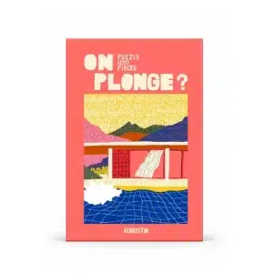 augustin puzzle onplonge boitefacebis