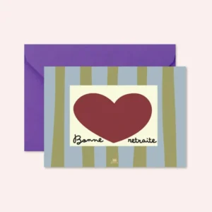 carte bonne retraite mapetitevie maison volumes lille