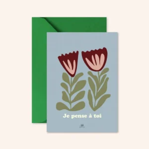 carte je pense toi mapetitevie maison volumes lille