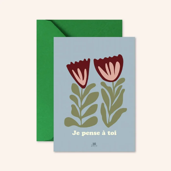 carte je pense toi mapetitevie maison volumes lille