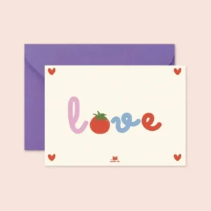 carte love mapetitevie maison volumes lille