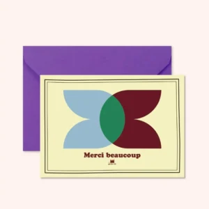 carte merci beaucoup graphique mapetitevie maison volumes lille